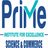 Prime Institute For Excellence